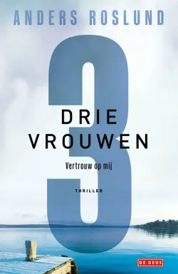 drie vrouwen anders roslund thriller recensie thrillzone.jpg