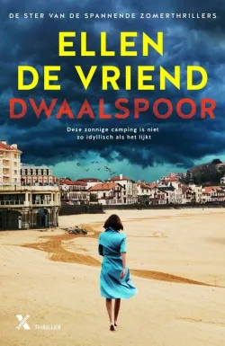 dwaalspoor ellen de vriend thriller thrillzone recensie.jpg