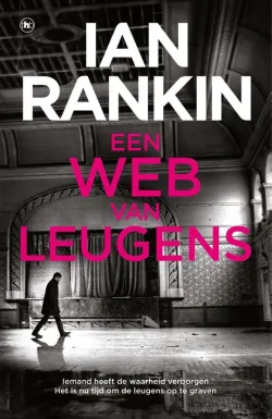een web van leugens ian rankin thrillzone recensie thriller.jpg