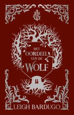 het oordeel van de wolf leigh bardugo ya fantasy recensie thrillzone.jpg