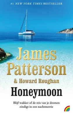 honeymoon james patterson thriller recensie thrillzonwe.jpg