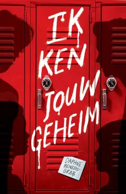ik ken jouw geheim daphne benedis grab young adult recensie thrillzone.jpg
