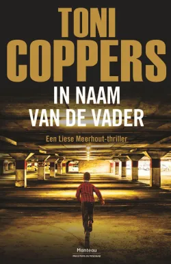 in naam van de vader toni coppers thriller recensie thrillzone.jpg