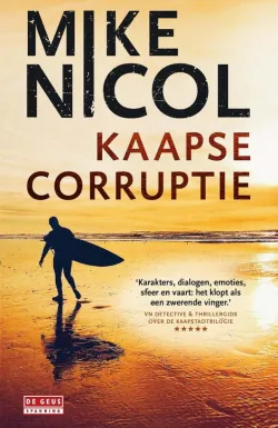 kaapse corruptie mike nicol thriller recensie thrillzone.jpg
