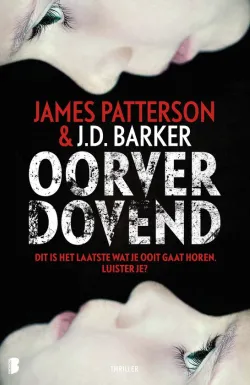 oorverdovend j.d. barker james patterson thriller recensie thrillzone.jpg
