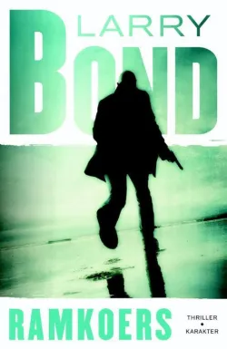 ramkoers larry bond thriller recensie thrillzone.jpg