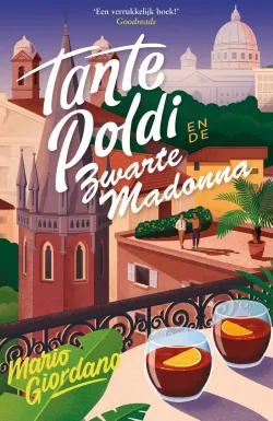 tante poldi en de zwarte madonna mario giordano thriller recensie thrillzone.jpg