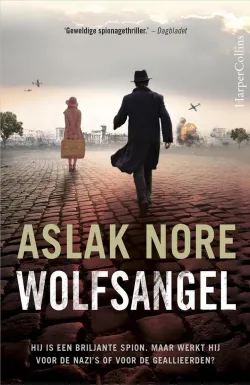 wolfsangel aslak nore thriller recensie thrillzone.jpg