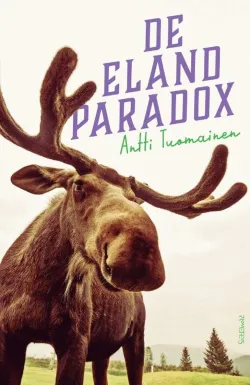 de elandparadox Antti Tuomainen thriller recensie thrillzone.jpg