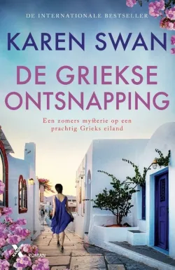 de griekse ontsnapping karen swan roman recensie thrillzone.jpg