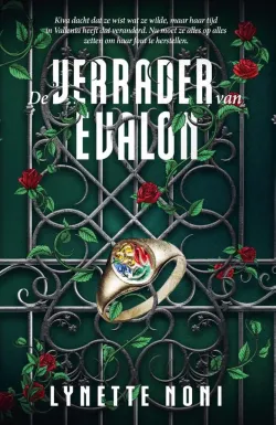 de verrader van evalon lynette noni fantasy recensie thrillzone.jpg