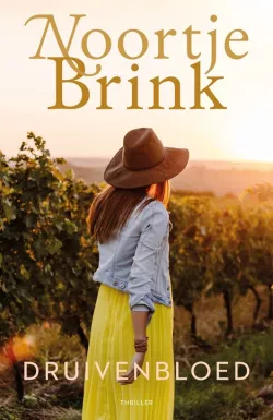 druivenbloed noortje brink thriller recensie thrillzone.jpg