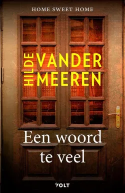 een woord te veel hilde vandermeeren thriller recensie thrillzone.jpg