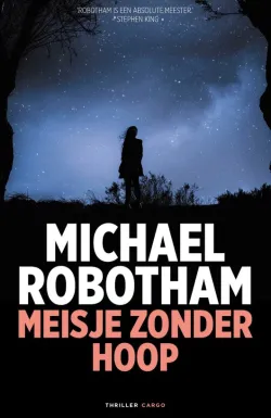 meisje zonder hoop michael robotham thriller recensie thrillzone.jpg
