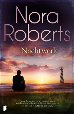 nachtwerk nora roberts thriller recensie thrillzone.jpg