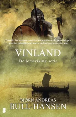 vinland bjorn andreas bull-hansen thriller recensie thrillzone.jpg