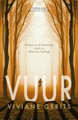 vuur viviane gerits thriller recensie thrillzone.jpg
