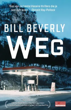 weg bill beverly thriller recensie thrillzone.jpg