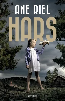 Hars Ane Riel thriller recensie thrillzone.jpg