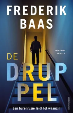 de druppel frederik baas recensie thriller thrillzone.jpg