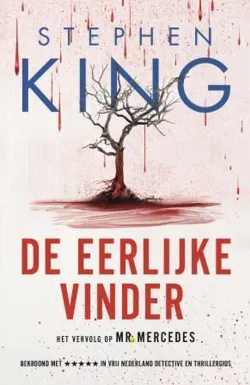 de eerlijke vinder stephen king thriller recensie thrillzone.jpg