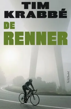 de renner tim krabbe thrillzone roman recensie.jpg