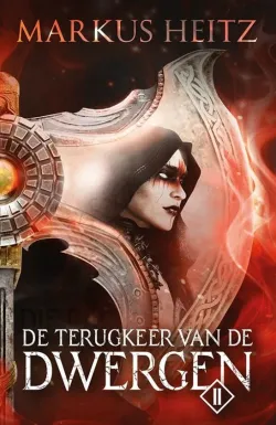 de terugkeer van de dwergen II markus heitz fantasy thrillzone recensie.jpg