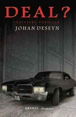 deal johan deseyn thriller recensie thrillzone.jpg