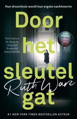 door het sleutelgat ruth ware thriller recensie thrillzone.jpg