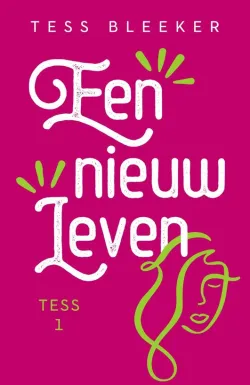 een nieuw leven tess bleeker roman recensie thrillzone.jpg
