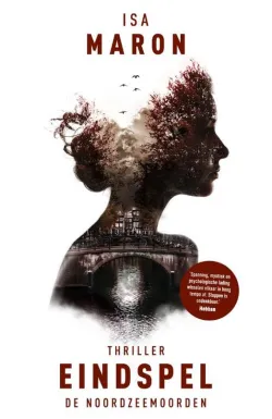 eindspel isa maron thriller recensie thrillzone.jpg