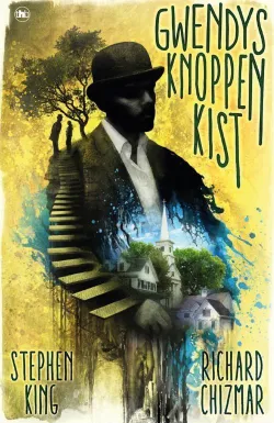 gwendys poppenkist stephen king recensie thriller thrillzone.jpg