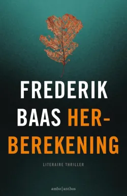 herberekening frederik baas thriller recensie thrillzone.jpg
