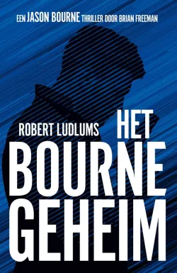 het bourne geheim brian freeman recensie thrillzone thriller.jpg