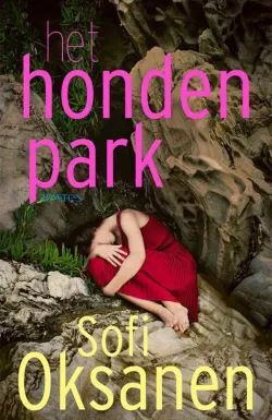 hondenpark sofi oksanen thrillzone recensie thriller.jpg