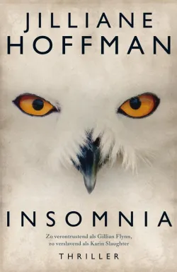 insomnia jilliane hoffman thriller recensie thrillzone.jpg