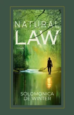 natural law solomonica de winter fantasy recensie thrillzone.jpg