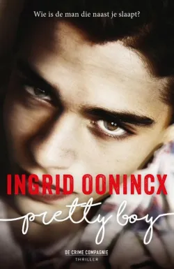 pretty boy ingrid oonincx thriller recensie thrillzone.jpg