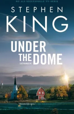 under the dome stephen king thriller recensie thrillzone.jpg