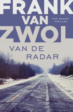 van de radar frank van zwol thrillzone.jpg