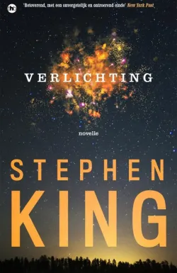 verlichting stephen king thriller recensie thrillzone.jpg