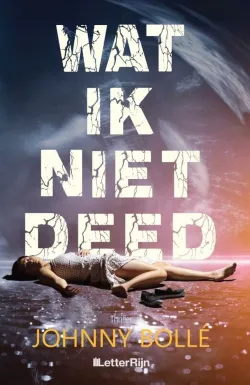 wat ik niet deed johnny bollé thriller recensie thrillzone.jpg