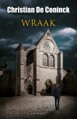 wraak christian de coninck thriller recensie thrillzone.jpg