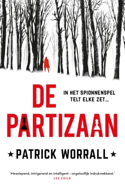 de partizaan patrick worrall thriller recensie thrillzone.jpg