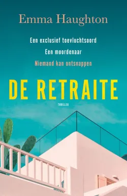 de retraite emma haughton recensie thrillzone thriller.jpg