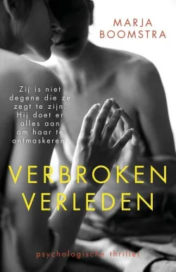 verbroken verleden marja boomstra thriller recensie thrillzone.jpg