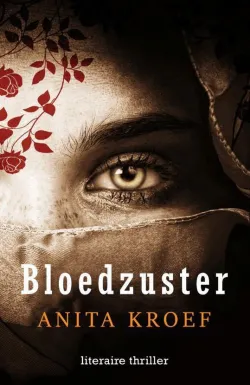 bloedzuster anita kroef thriller recensie thrillzone.jpg