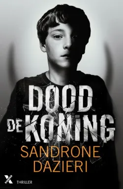dood de koning sandrone dazieri thriller recensie thrillzone.jpg