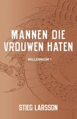 mannen die vrouwen haten stieg larsson thriller recensie thrillzone.jpg