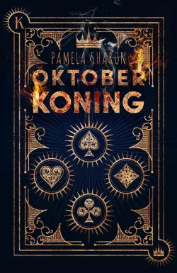 oktober koning pamela sharon thriller recensie thrillzone.jpg